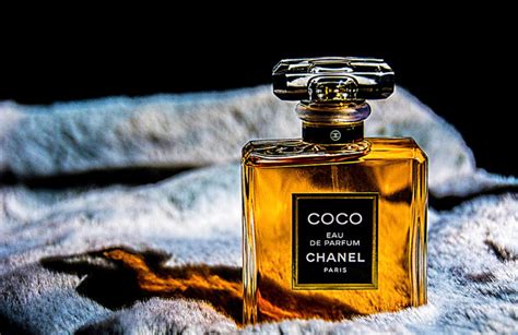 chanel most famous perfumes|most popular Chanel women's perfume.